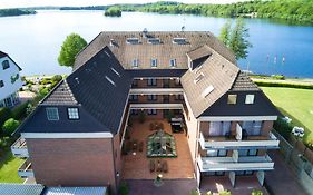 Landhuus Dieksee